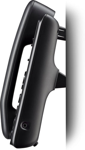POLY EDGE E300/320/350 WALL MOUNT BRACKET