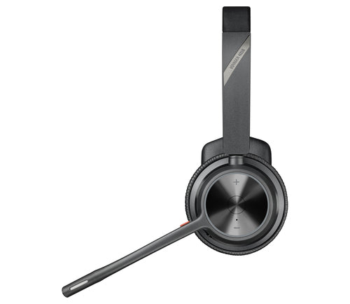 VOYAGER 4310 UC V4310 C USB-CWW