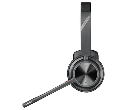 VOYAGER 4310 UC V4310 C USB-CWW