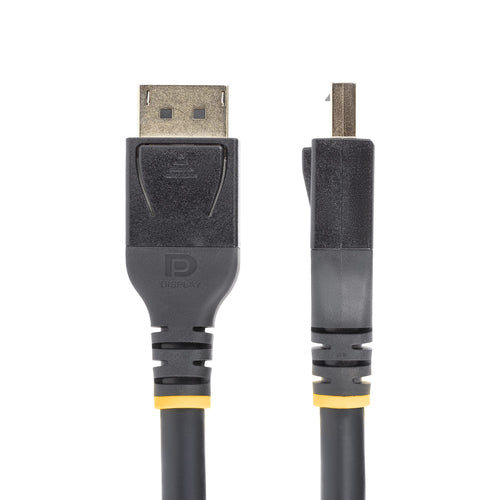 ACTIVE DISPLAYPORT CABLE 4K/8K 7M VESA-CERTIFIED ACTIVE DP 1.4
