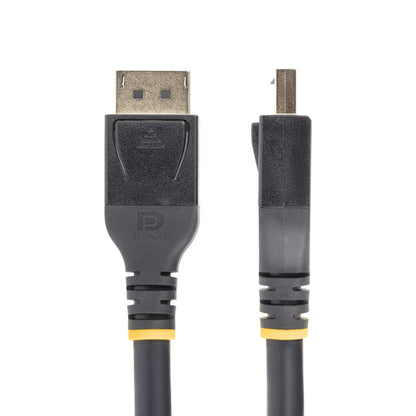 ACTIVE DISPLAYPORT CABLE 4K/8K 7M VESA-CERTIFIED ACTIVE DP 1.4