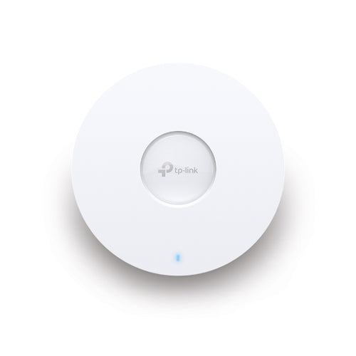 AX5400 CEILING MOUNT WIFI6 AP AX5400 CEILING MOUNT WIFI6 AP