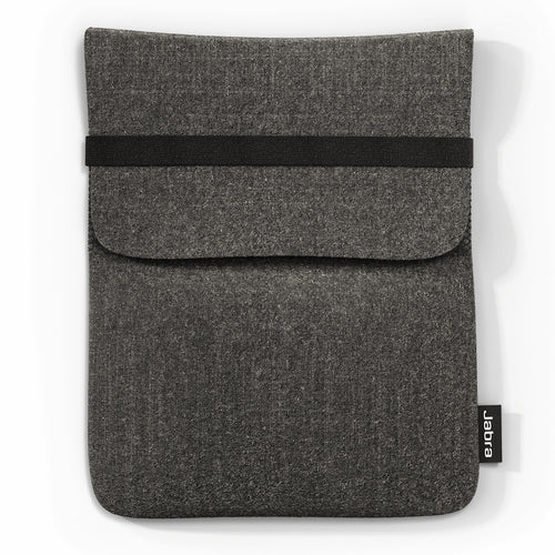JABRA EVOLVE2 55 CARRYPOUCH 10 PIECES