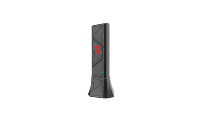 ASUS ROG USB-BE92 TRI-BAND BE6500 WIFI 7 USB ADAPTER