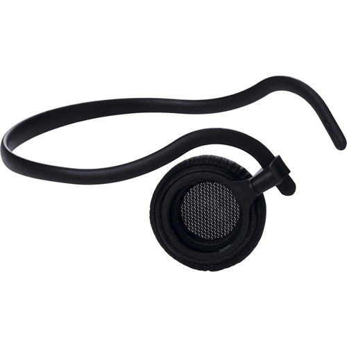NECKBAND FOR PRO 9400 SERIES