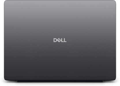 SPLDELL PRO PRECISION 5 14S PW 514260ULTRA 5 338HH512GBSSD14F (Y90G2)