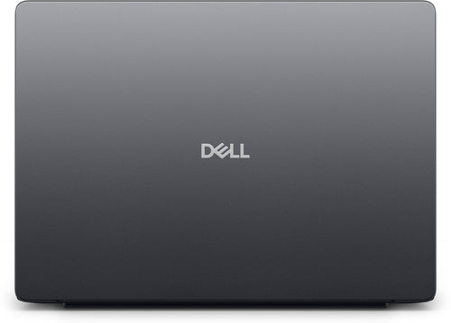 SPLDELL PRO PRECISION 5 14S PW 514260ULTRA 7 366HH512GBSSD14F (W47HR)