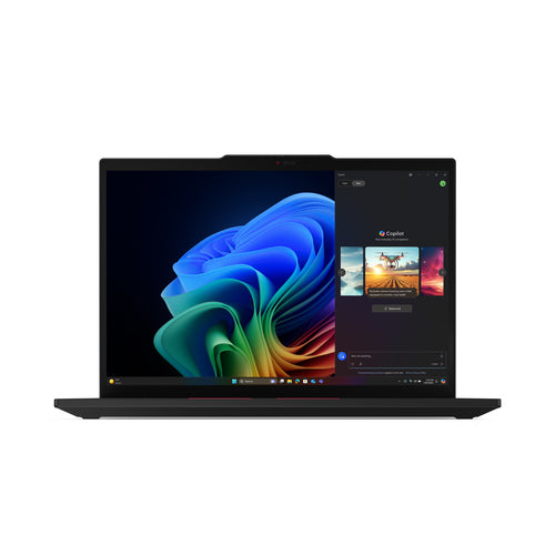 THINKPAD T14 AMD G6 RYZEN AI 7 PRO 350 2G  32GB 512GB SSD