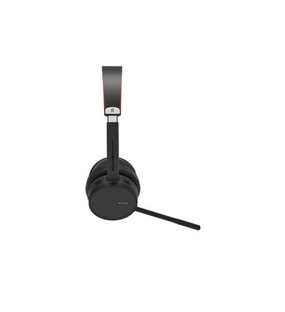 INSPIRE 18 Bluetooth Headset