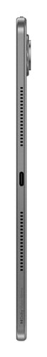 TB390FU TAB 8G+128GLG-US-CML (ZAHC0038US)