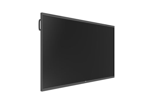 75IN 3840X2160 TOUCH UHD 4K HDMI USB ANDROID 13 WIFI SPKR