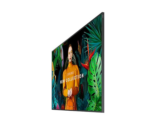 50IN COMMERCIAL 4K UHD DISPLAY 350 NIT TAA