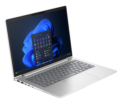 HP ELITEBOOK 640 G11 U7-165H 14 32GB/512 PC