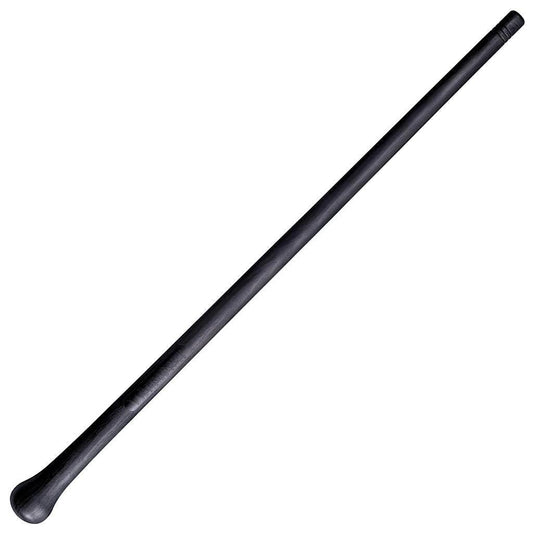 WALKABOUT STICK