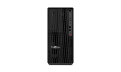 THINKSTATION P2 TOWER GEN 2CORE ULTRA 7 265 VPRO 4.6G 32GB 1TB W11P