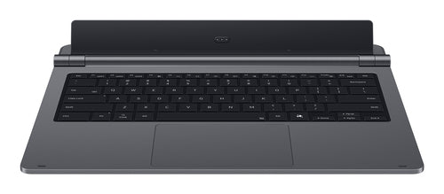 TAB S11 ULTRA  S12 ULTRA PRO KEYBOARD - GRAY (EF-DX935UJEGUJ)