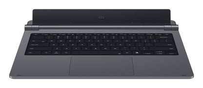 TAB S11 ULTRA  S12 ULTRA PRO KEYBOARD - GRAY (EF-DX935UJEGUJ)