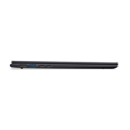 TMP614-54T-79DF WIN 11 PRO CORE ULTRA 7 32GB 1TB 14 IPS TOUCH