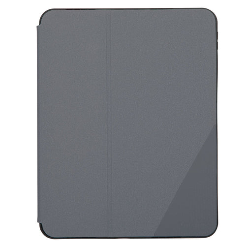 CLICK-IN CASE FOR IPAD 10TH GEN BLACK 10.9