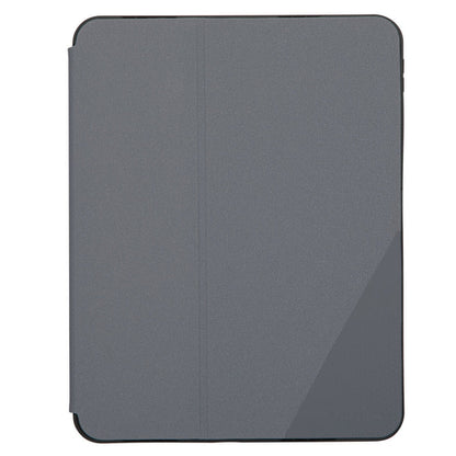 CLICK-IN CASE FOR IPAD 10TH GEN BLACK 10.9