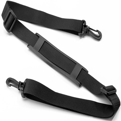 STRAP/UNIVERSAL/SHOULDER (58-40000-007R)