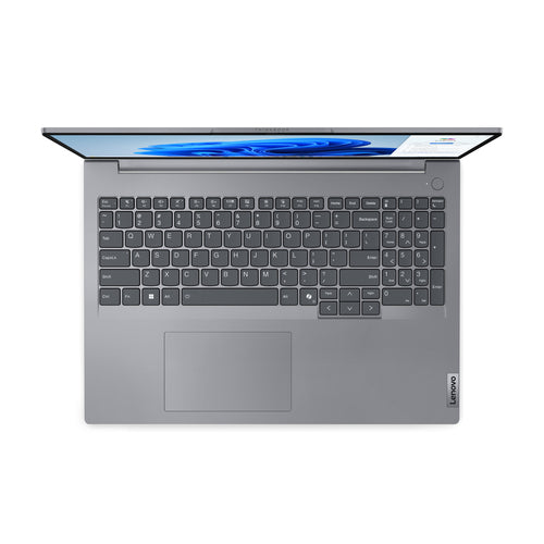 THINKBOOK 16 G7 ARP AMD RYZEN 5 7535HS 64 16.0GB 1X512GBSSD