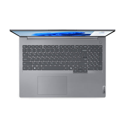 THINKBOOK 16 G7 ARP AMD RYZEN 5 7535HS 64 16.0GB 1X512GBSSD