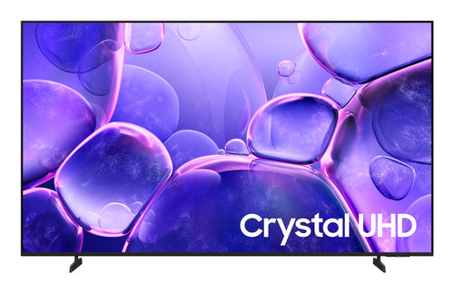 65IN UHD  4K HOSPITALITY TV 3YRS