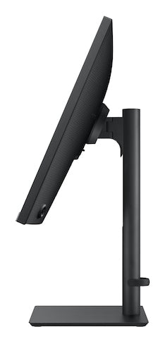 27IN S43UF 16:9 IPS 100HZ EPEAT 1920X1080 ADJUSTABLE STAND 3YR