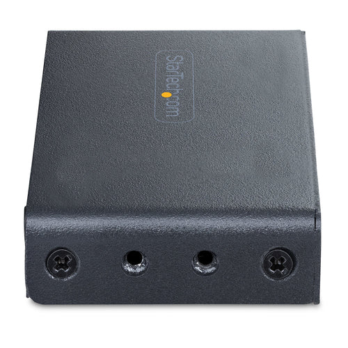 2-PORT 8K HDMI SWITCH - 8K 60HZ HDMI 2.1 AUTO SWITCHER