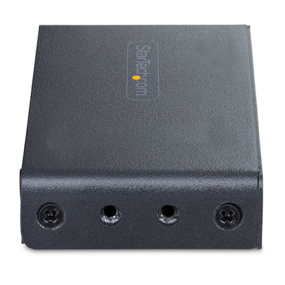 2-PORT 8K HDMI SWITCH - 8K 60HZ HDMI 2.1 AUTO SWITCHER