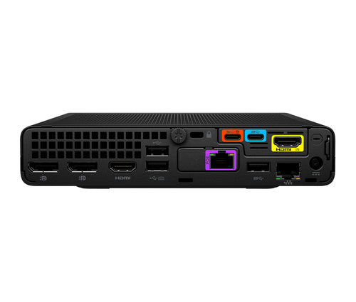 HP MINI IP CONF WMTR I713700T 16GB/256PC US CA ENGLISH
