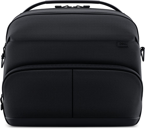 DELL PRO 14-16 PLUS ECOLOOP BRIEFCASE - CC5626 460-BFDX (DELL-CC5626)