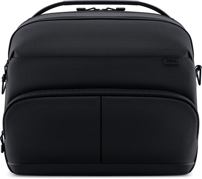 DELL PRO 14-16 PLUS ECOLOOP BRIEFCASE - CC5626 460-BFDX (DELL-CC5626)