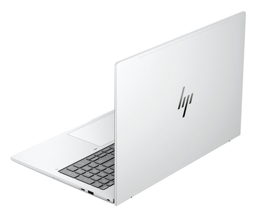 HP ELITEBOOK 8 G1I 16 U7 265U 16 32GB/1T PC