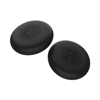 EARCUP FOR HEADSET 6550 (4XH1S19780)