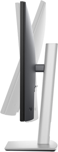 DELL PRO 27IN PLUS MONITOR - P2725D
