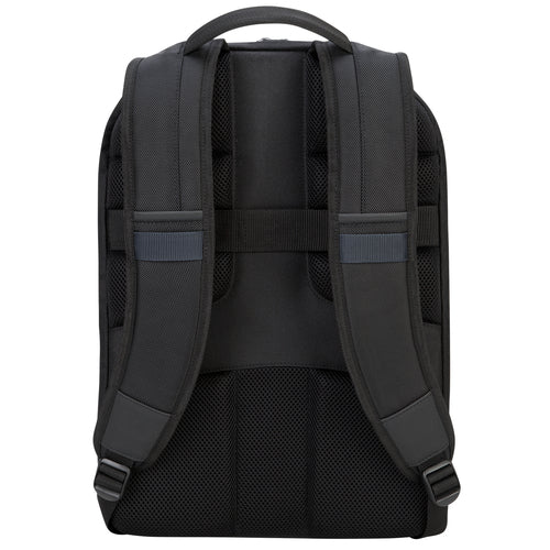 CITYSMART EVA PRO CHECKPOINT-FRIENDLY BACKPACK GREY