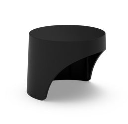 JABRA PANACAST 40 VBS PRIVACY COVER (14601-12)