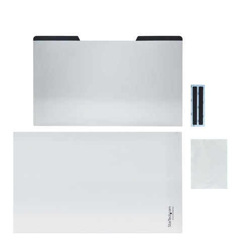 15IN LAPTOP PRIVACY SCREEN ANTI GLARE NOTEBOOK DISPLAY FILTER