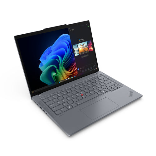THINKPAD T14 AMD G6 RYZEN AI 5 PRO 340 2G 1 16GB 256GB SSD