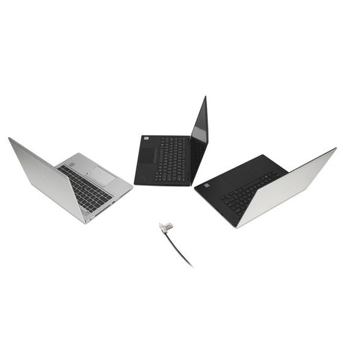FUNIVERSAL 3IN1 2.0COMBOSERI