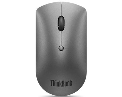 THINKBOOK BT SILENT MOUSE