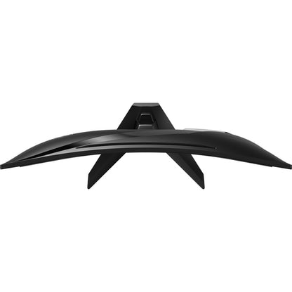 MAG 32CQ6F 31.5IN CURVED GAMING MONITOR