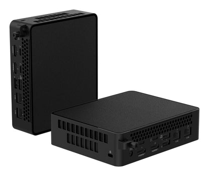 ASUS NUC 16 PRO FULL SYS MINI P INTEL SERIES 3 CORE ULTRA 5 325 16G