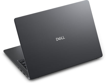 SPLDELL PRO PRECISION 5 14S PW 514260ULTRA 5 338HH512GBSSD14F (Y90G2)
