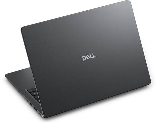 SPLDELL PRO PRECISION 5 14S PW 514260ULTRA 5 336HH512GBSSD14F (PWD3X)