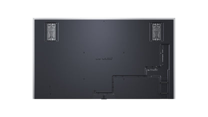 65IN OLED EVO FLUSH FIT GALLERY DESIGN HYPER RADIANT COLOR (OLED65G6WUA)