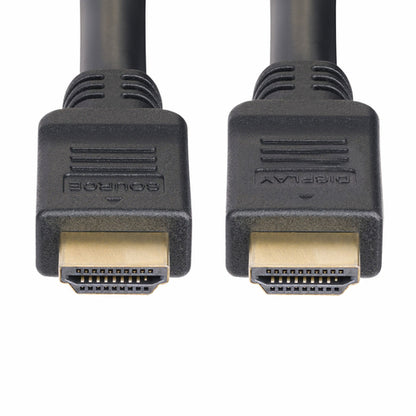 ACTIVE HDMI 2.0 CABLE 15M/CMP/PLENUM/4K 60HZ
