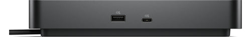 DELL PRO THUNDERBOLT 4 SMART DOCK - SD25TB4